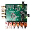 ANALOG DEVICES EVAL-ADV7282MEBZ