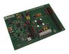ANALOG DEVICES EVAL-AD5360EBZ