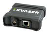 KVASER 73-30130-01813-6