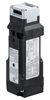 IDEC HS5L-VF44M-G