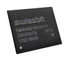 SWISSBIT SFEM256GB2ED1TB-I-VG-121-STD