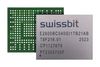 SWISSBIT SE2600BC040GI-1TB2-2CB-STD