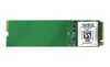 SWISSBIT SN2000MD480GI-1TB8-2DB-STD