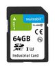 SWISSBIT SFSD064GL1AM1TB-E-CE-221-STD
