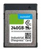 SWISSBIT SG2000CE240GI-1TB2-1DB-STD