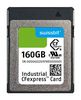 SWISSBIT SG2600CE160GI-1TB2-1DB-STD