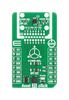 MIKROELEKTRONIKA MIKROE-6828