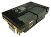 MURATA POWER SOLUTIONS MPQ1300-12V108-L48NBMC