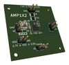 PUI AUDIO AMP2X2