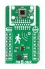 MIKROELEKTRONIKA MIKROE-6859