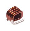 BOURNS AC1618SQ-12NG