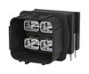 AMPHENOL COMMUNICATIONS SOLUTIONS NTHBR22A1110SR
