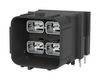 AMPHENOL COMMUNICATIONS SOLUTIONS NTHBR22A1111SR
