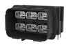 AMPHENOL COMMUNICATIONS SOLUTIONS NTHBR23A1110SR
