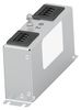 TE CONNECTIVITY - SCHAFFNER FN3297-16-103-C19-R66