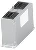 TE CONNECTIVITY - SCHAFFNER FN3297-36-105-C19-R66