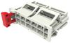MOLEX 2058262222