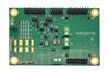 NEXPERIA NEVB-NBM7100B-02