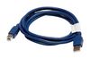 PICO TECHNOLOGY TA207 USB 2.0, 1.2M