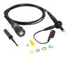 PICO TECHNOLOGY P1053 - SINGLE PACK