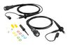 PICO TECHNOLOGY P1053 - DUAL PACK