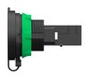 SCHNEIDER ELECTRIC XB5PUSB3SP1