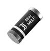 DIOTEC SEMICONDUCTOR SGL1-20