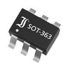 DIOTEC BC846PN-AQ