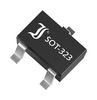 DIOTEC SEMICONDUCTOR MMDT521LW-AQ