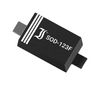 DIOTEC BAS16WH-AQ