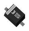 DIOTEC BAT46WS