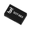 DIOTEC DI0A35N06PGK