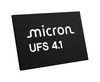 MICRON MTFC512GBGBCTD-AIT