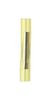 PANDUIT BSN22J-C