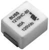 EATON BUSSMANN 1210HC150-RTR