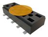 SAMTEC CLT-105-02-F-D-BE-A-K-TR
