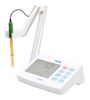 HANNA INSTRUMENTS HI-2630-02