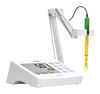 HANNA INSTRUMENTS HI-2631-02