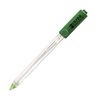 HANNA INSTRUMENTS HI-10530