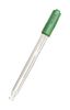 HANNA INSTRUMENTS HI-10430
