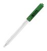 HANNA INSTRUMENTS HI-11311