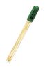 HANNA INSTRUMENTS HI-12300