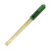 HANNA INSTRUMENTS HI-12301