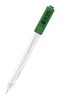 HANNA INSTRUMENTS HI-36180