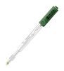 HANNA INSTRUMENTS HI-10480