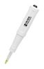 HANNA INSTRUMENTS FC2320