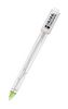 HANNA INSTRUMENTS FC2100