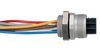 ROTRONIC E2-XX