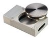 ROTRONIC EGS