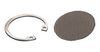 ROTRONIC ET-W24-SET